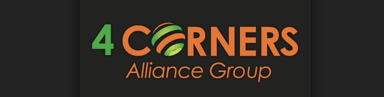 Non perdere l'occasione di comprendere ed imparare come fanno i ricchi ed essere sempre più ricchi.